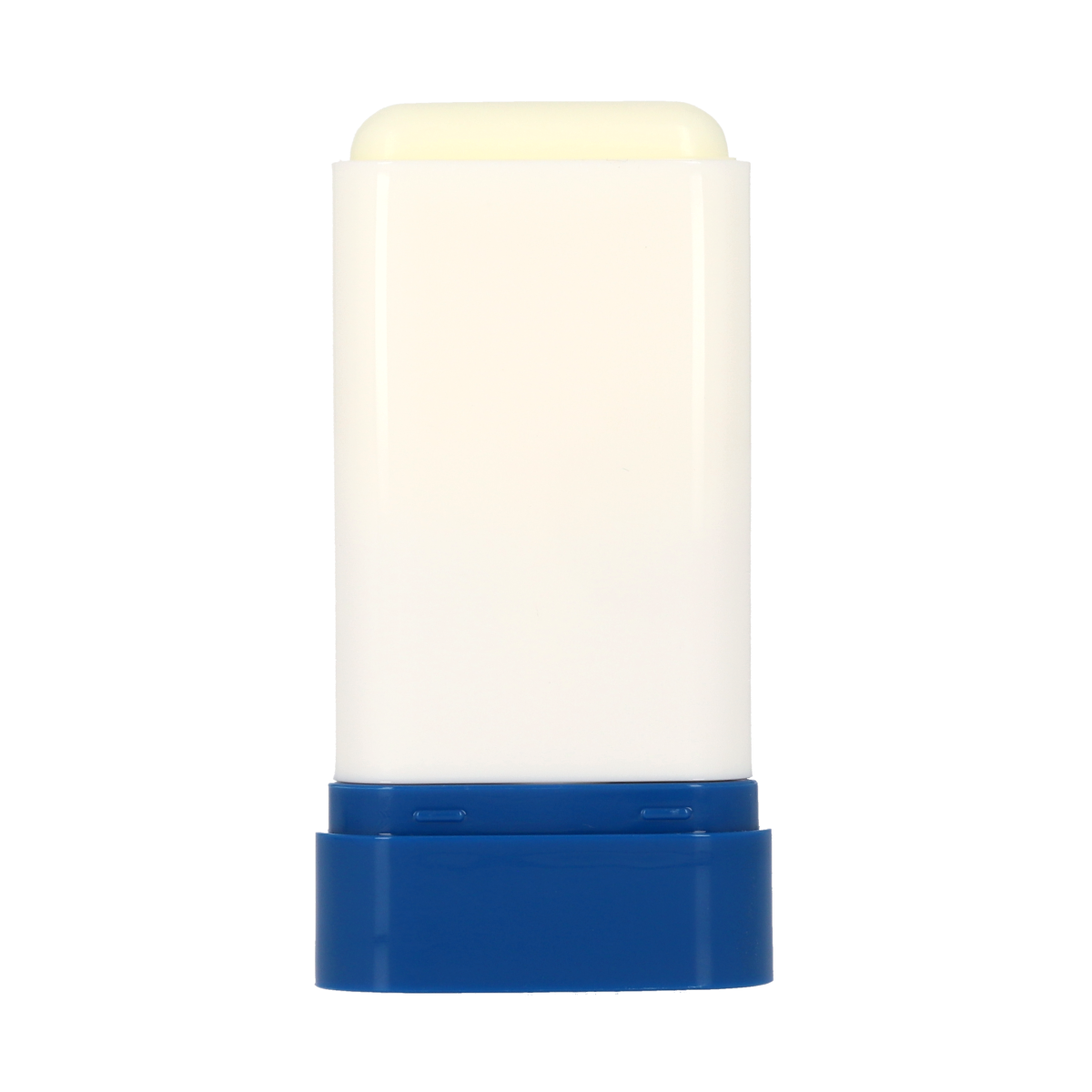 Birch Moisturizing Sun Stick SPF 50+ PA++++