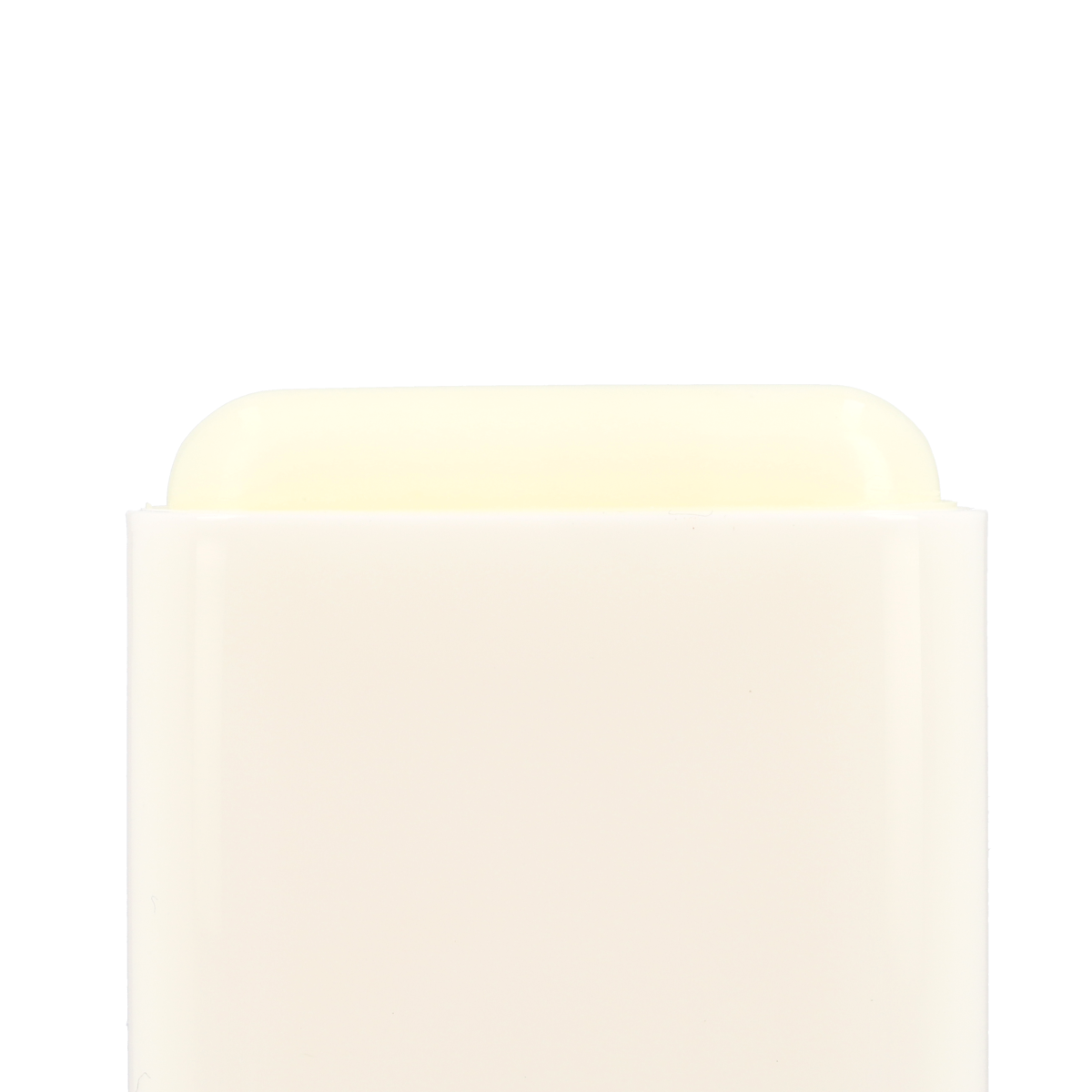 Birch Moisturizing Sun Stick SPF 50+ PA++++