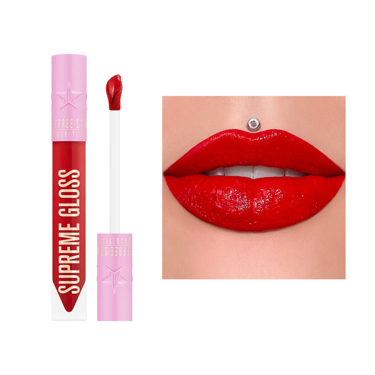 Image of Supreme Gloss