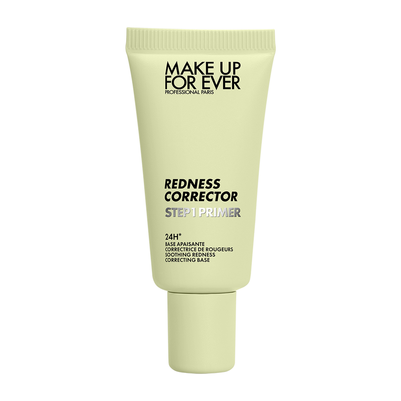 Image of Step 1 Primer Redness Corrector 15ml