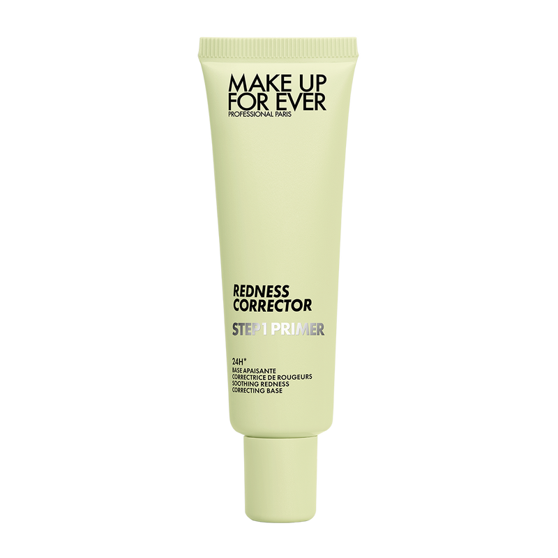 Image of Step 1 Primer Redness Corrector 30ml