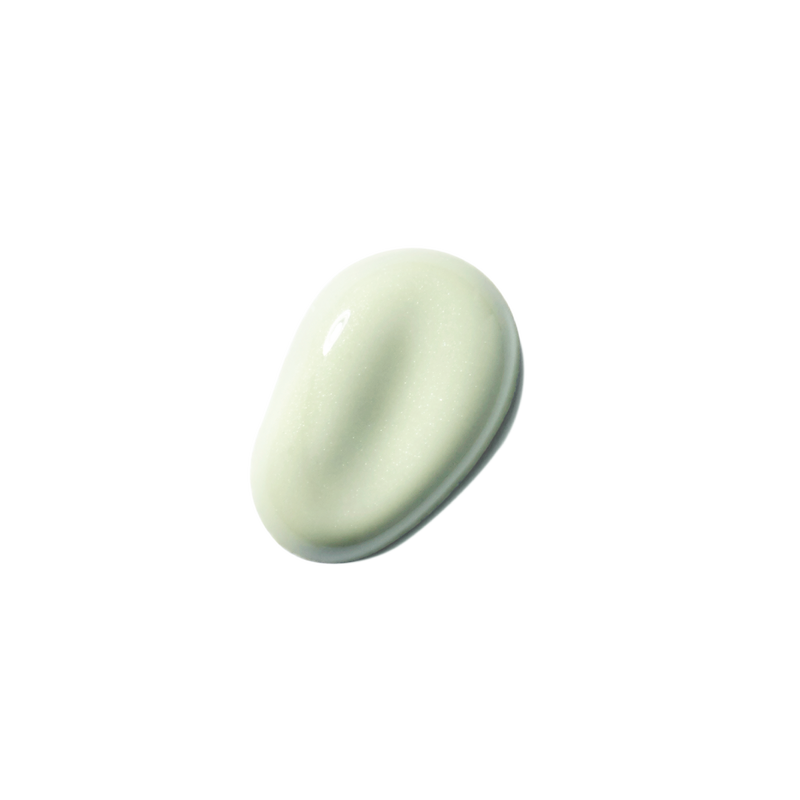 Image of Step 1 Primer Redness Corrector 30ml
