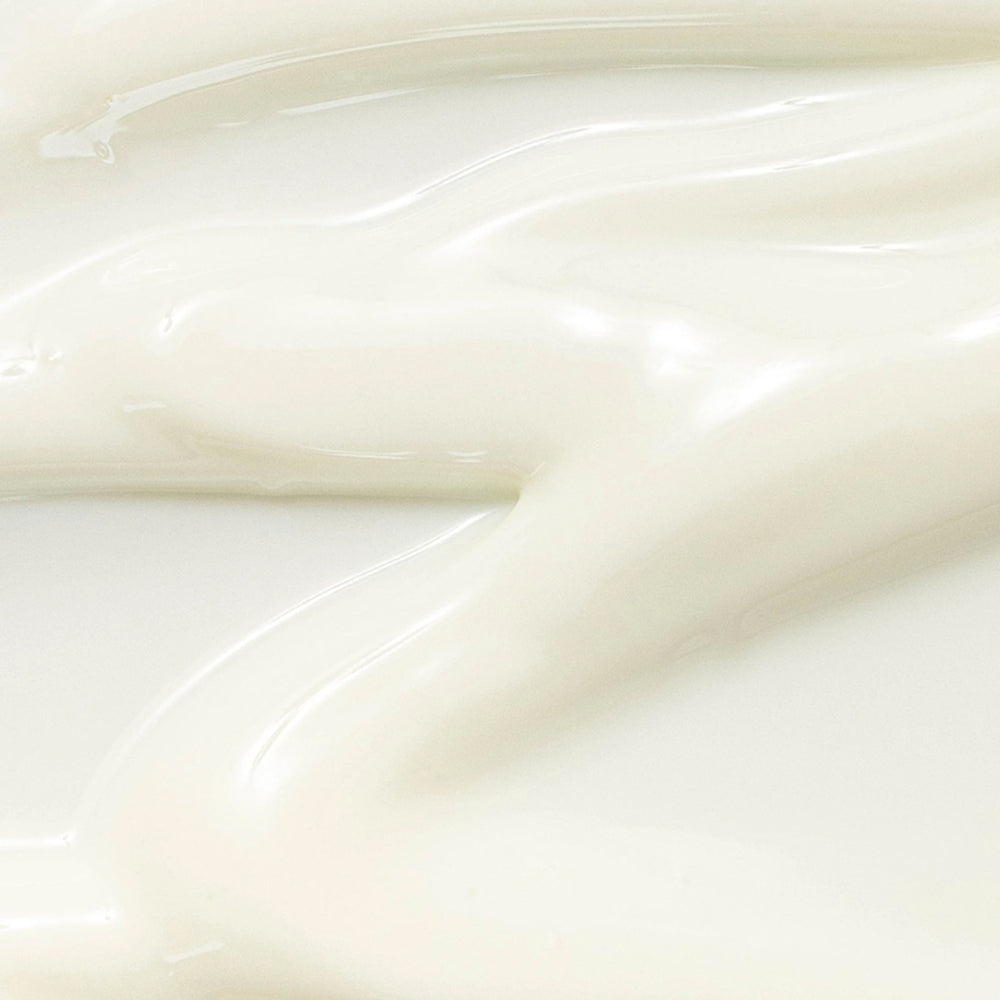 Image of Relief Sun: Rice + Probiotics