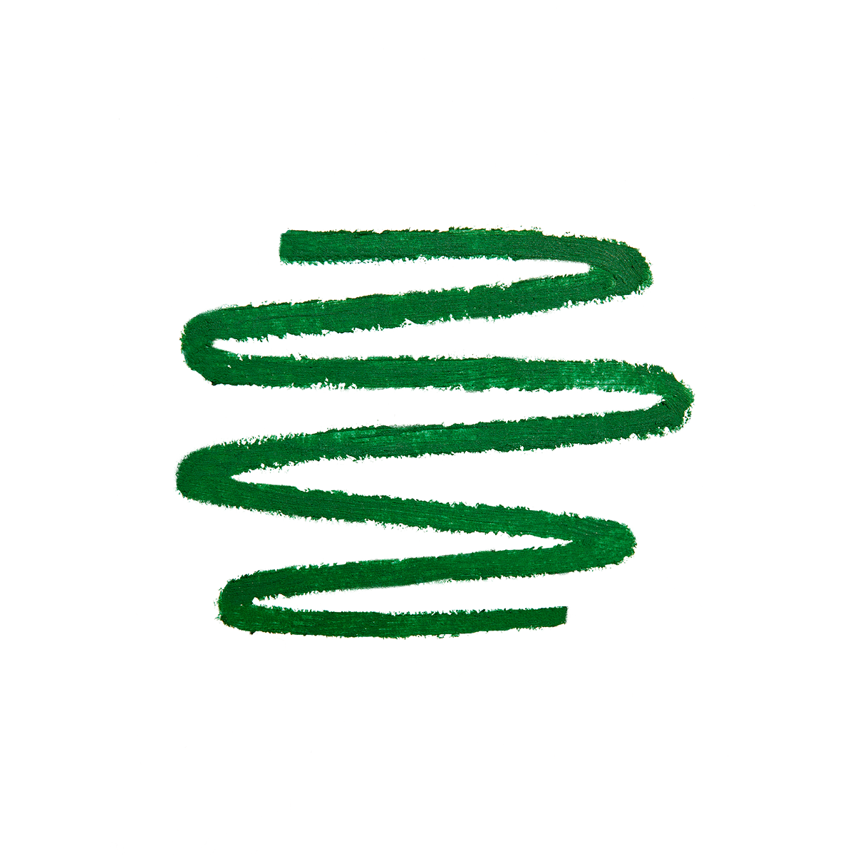 Image of Line Artist Gel Eyeliner Reptilian