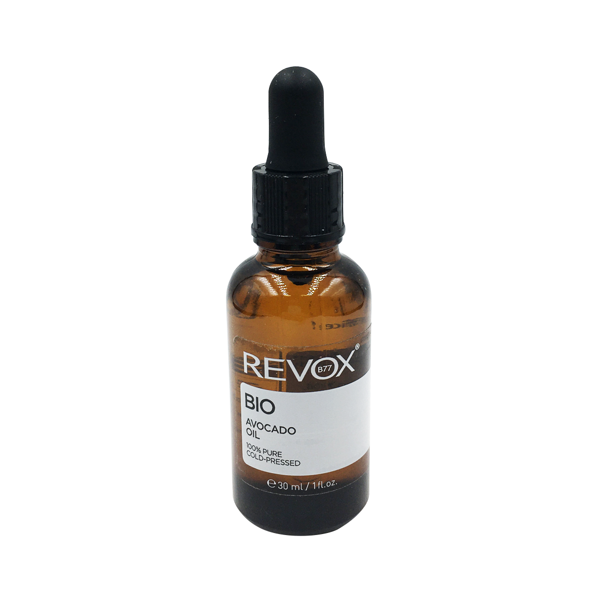 BIO Avocado Oil
