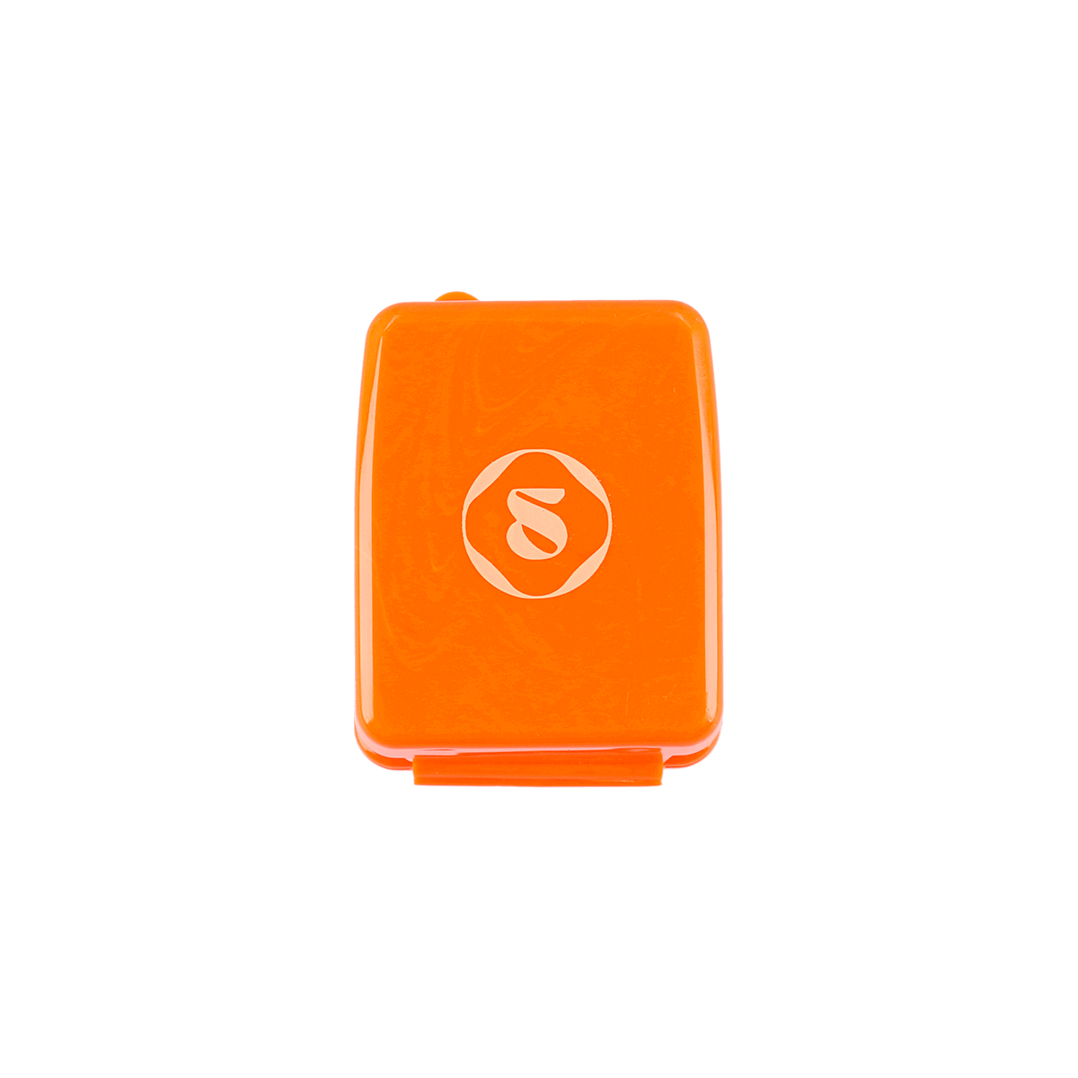 Lip Combo 5 En 1 by Anna Sarelly