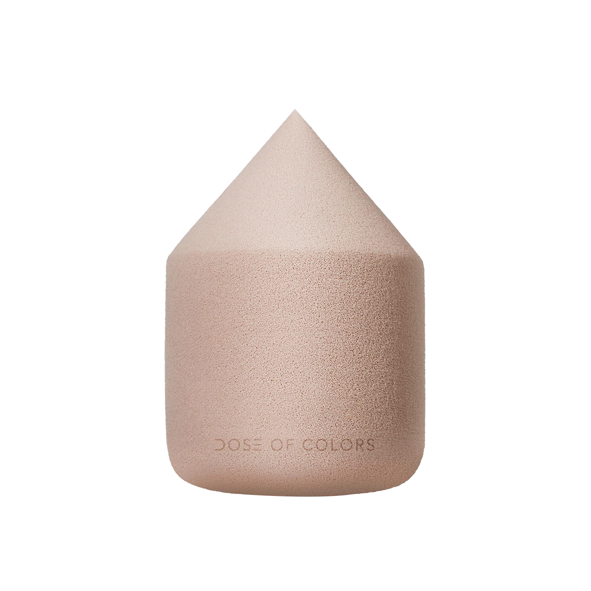 Image of Beauty Sponge Penpoint Seamless