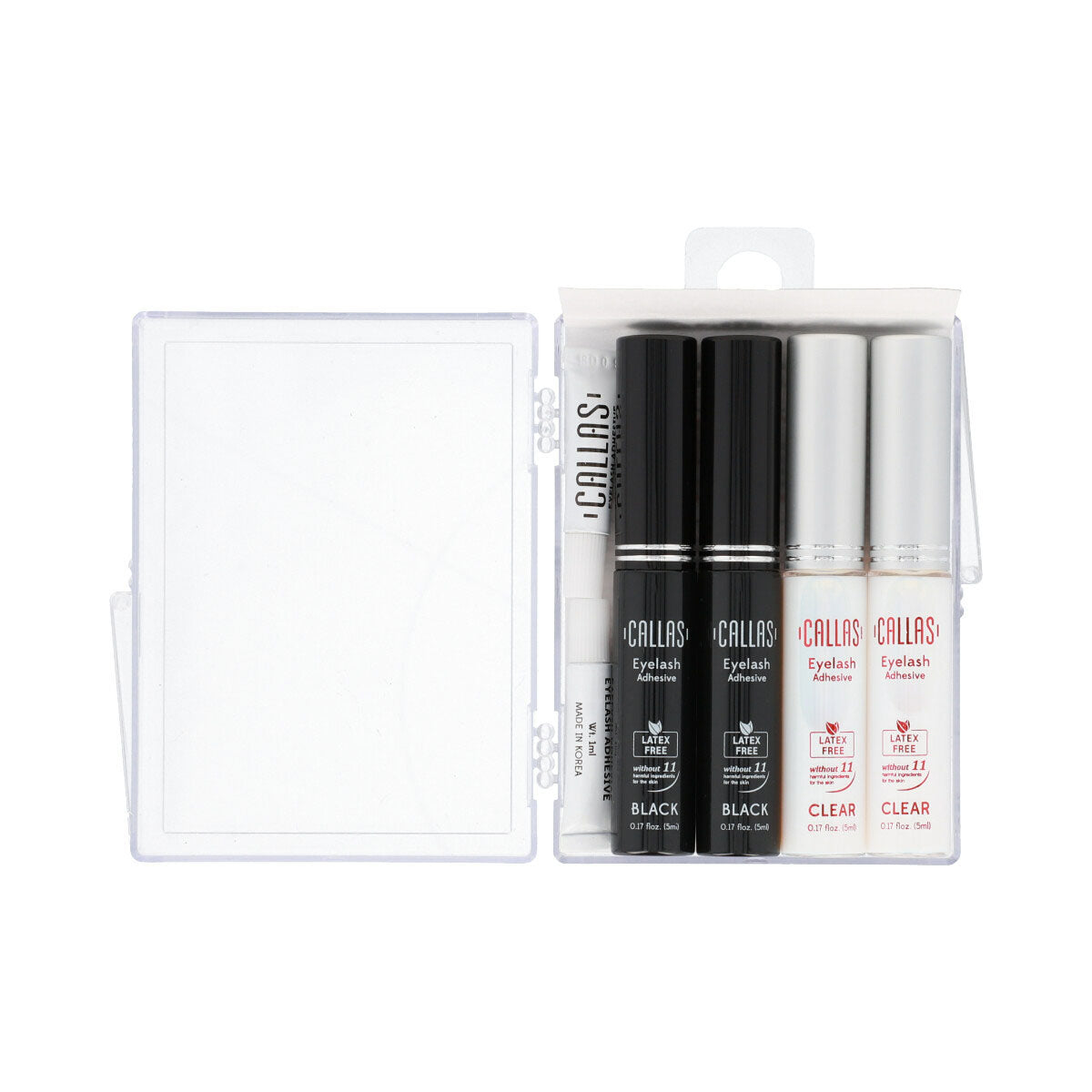 Image of SET Callas Eye Liquid Glue