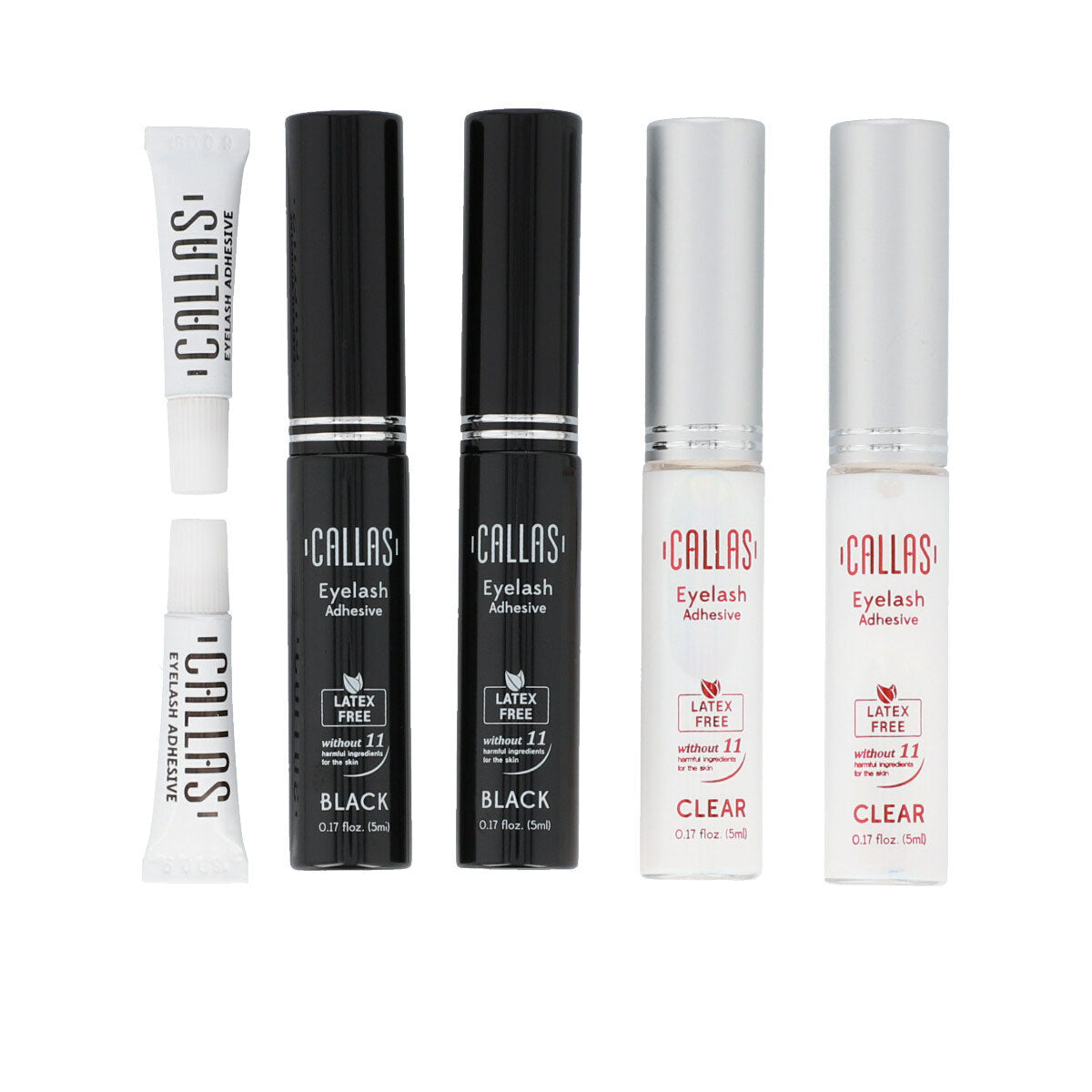 Image of SET Callas Eye Liquid Glue