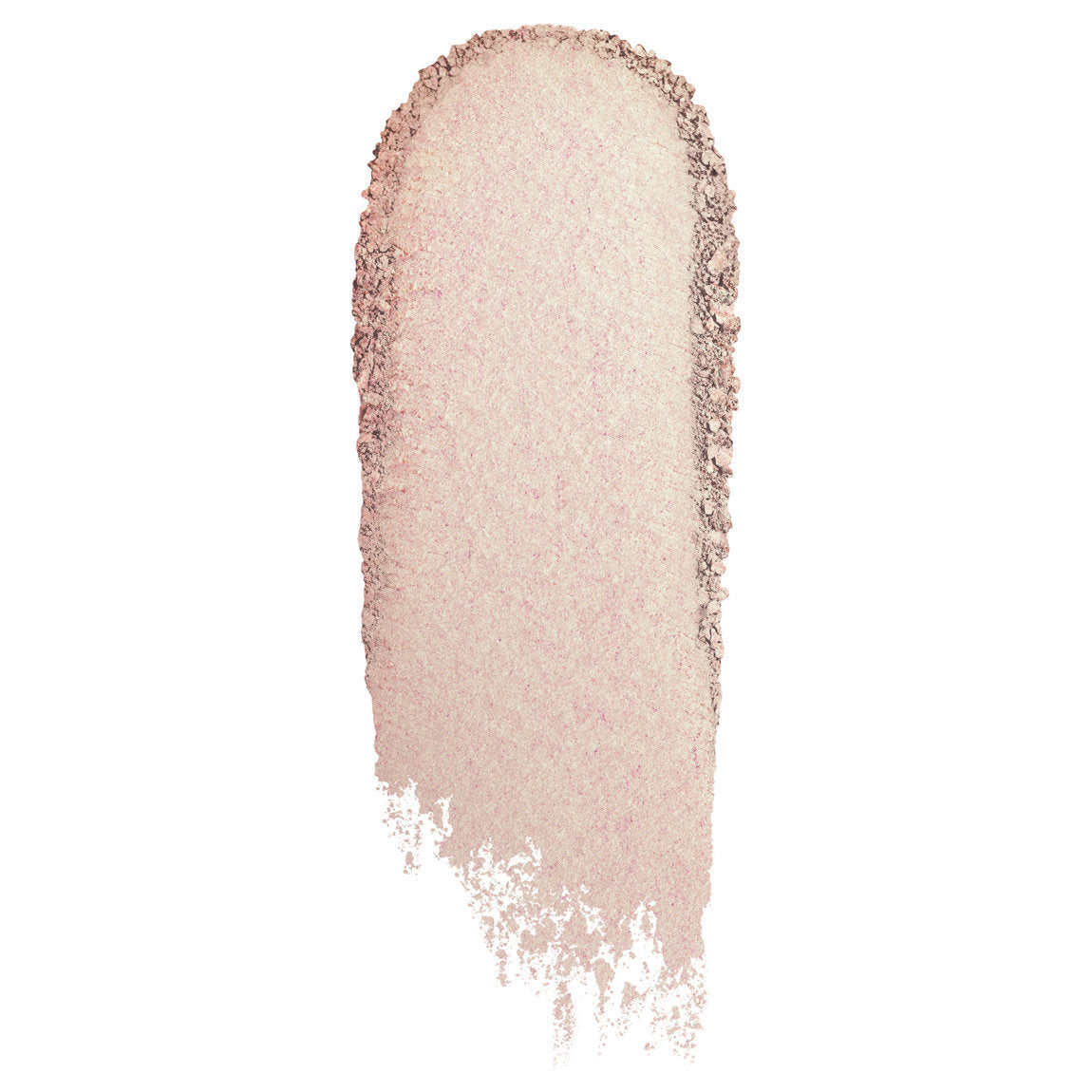 Image of Skin Frost Highlighting Blush Fatal Orchid