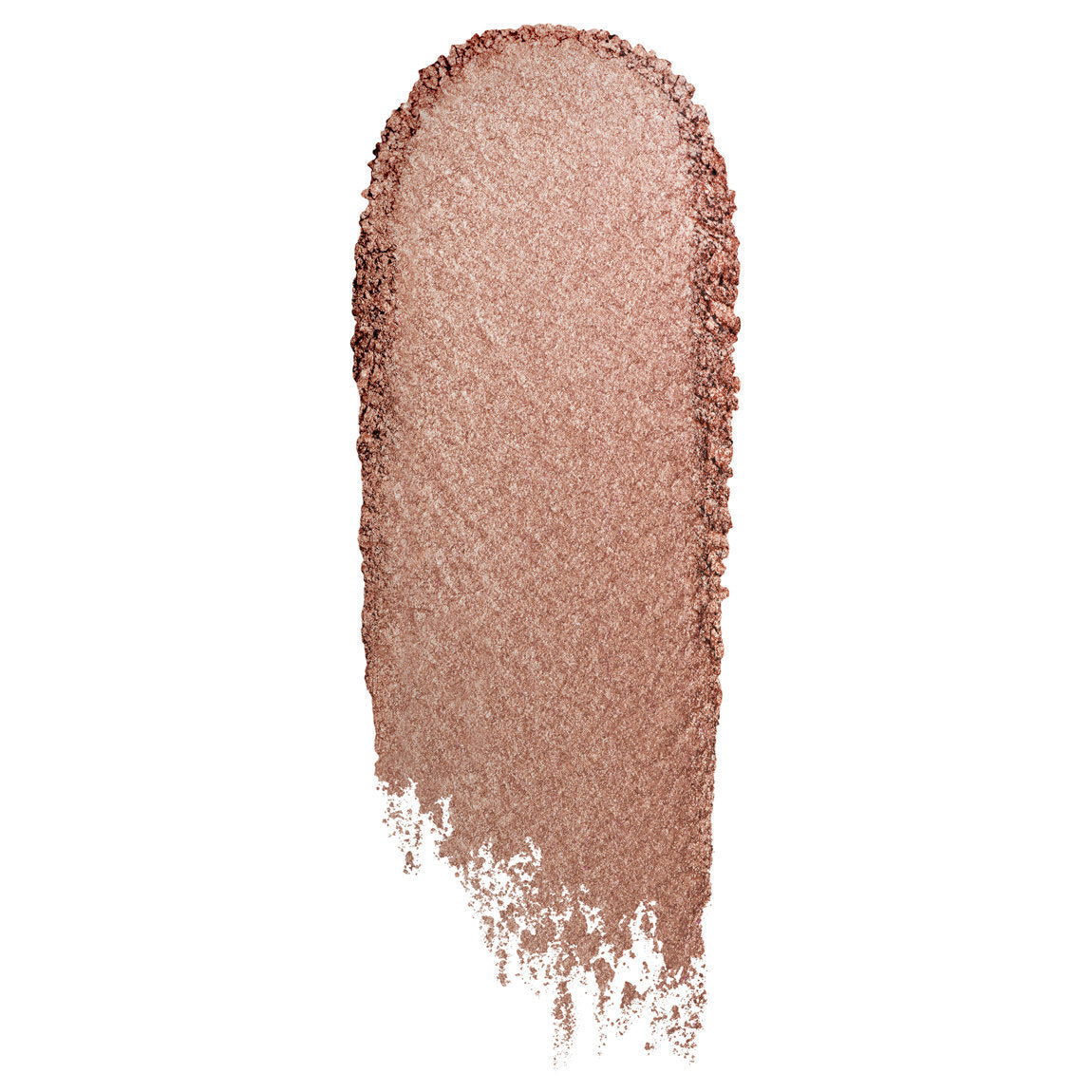 Image of Skin Frost Highlighting Blush Guilty Nectar