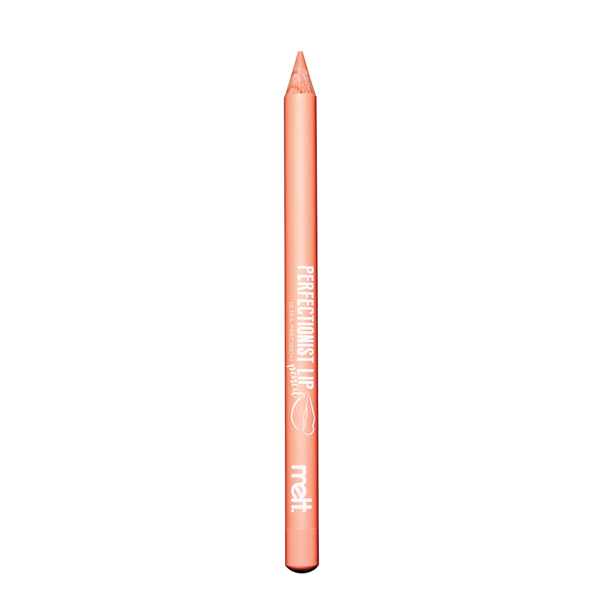 Image of Skintight Lip Pencil