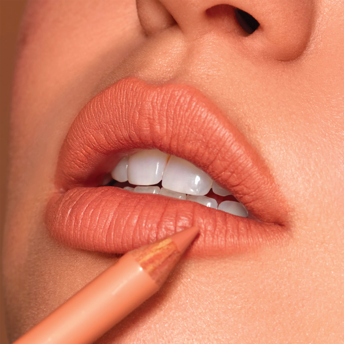 Image of Skintight Lip Pencil