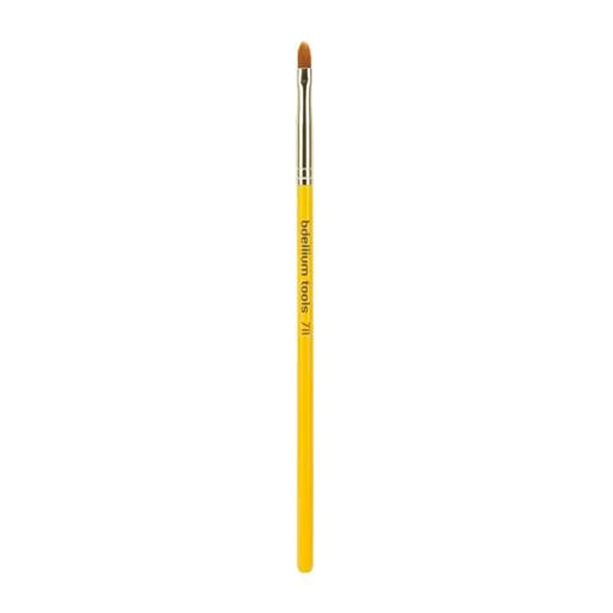 Studio 711 Pointed Tip Liner