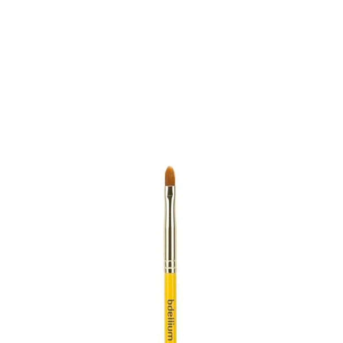Studio 711 Pointed Tip Liner