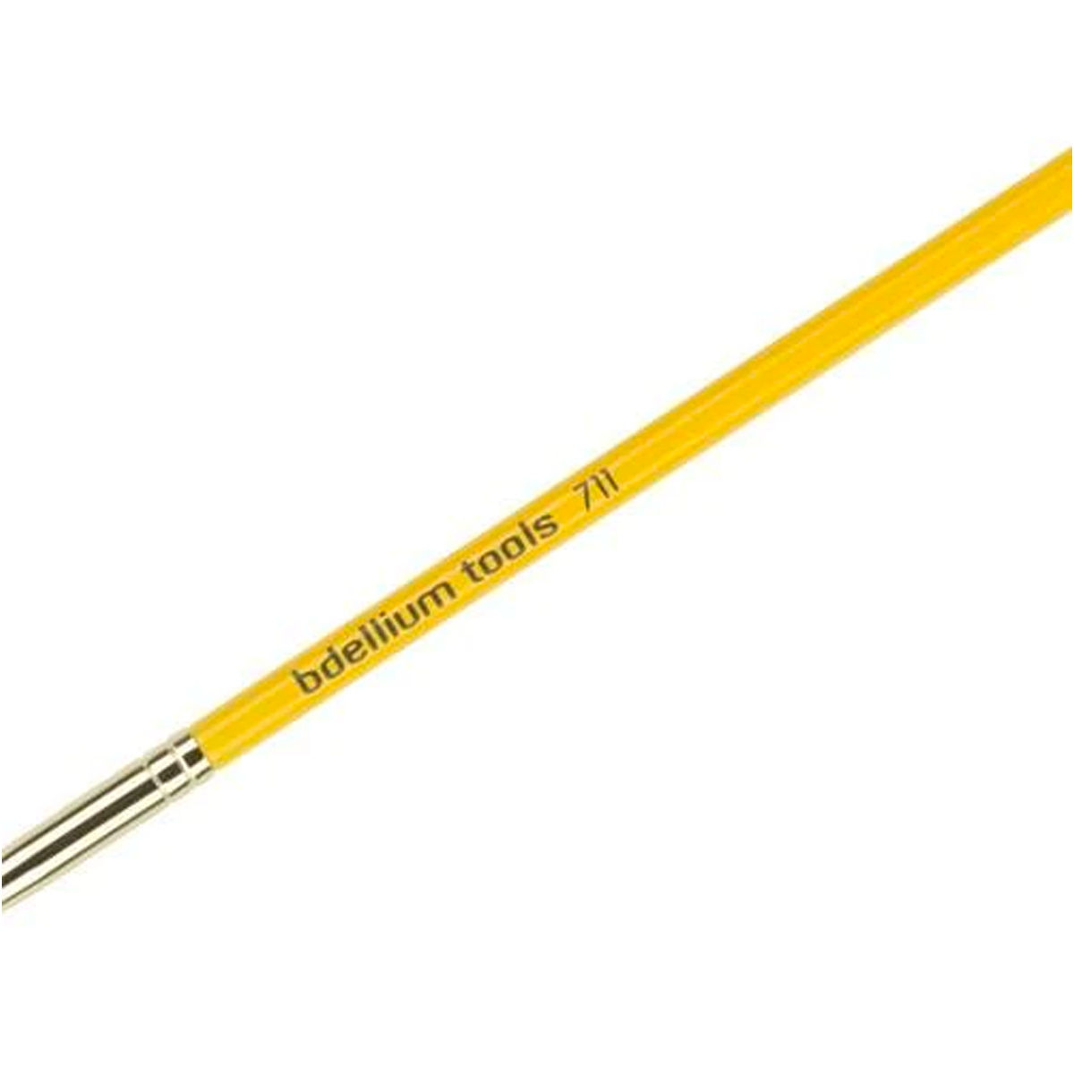 Image of Studio 711 Pointed Tip Liner
