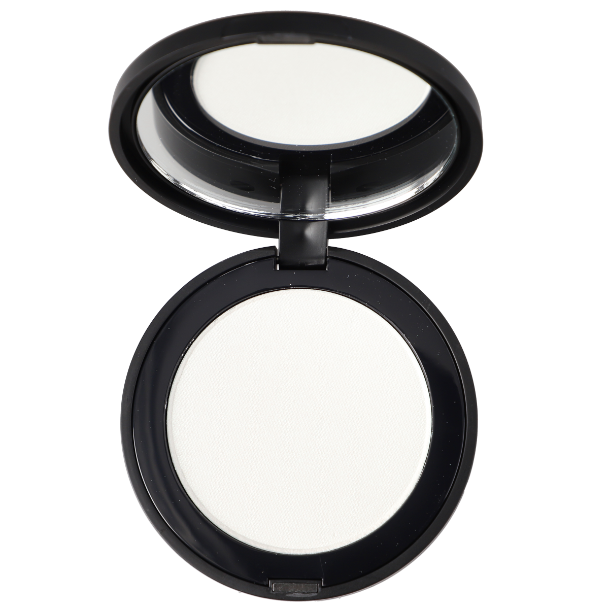 Image of Shadowplay
