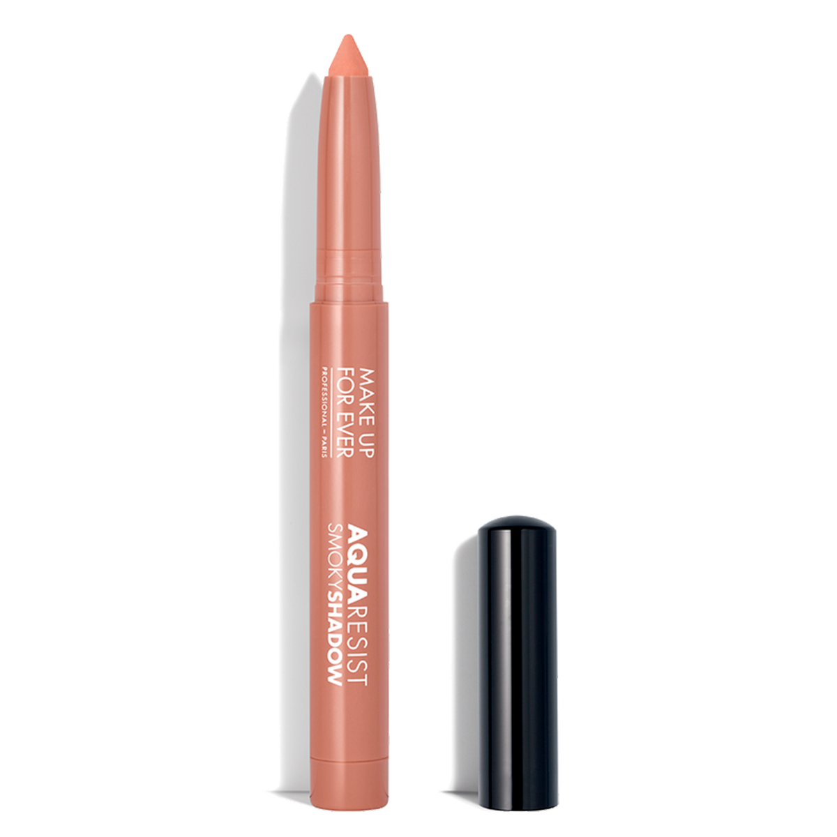 Image of Aqua Resist Smoky Shadow 8 Shell