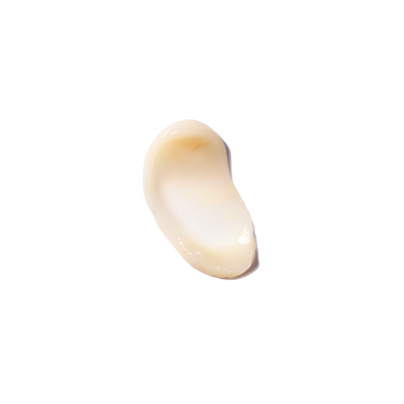 Image of Primer Control de Brillo Step 1 Shine Control Primer 30ml