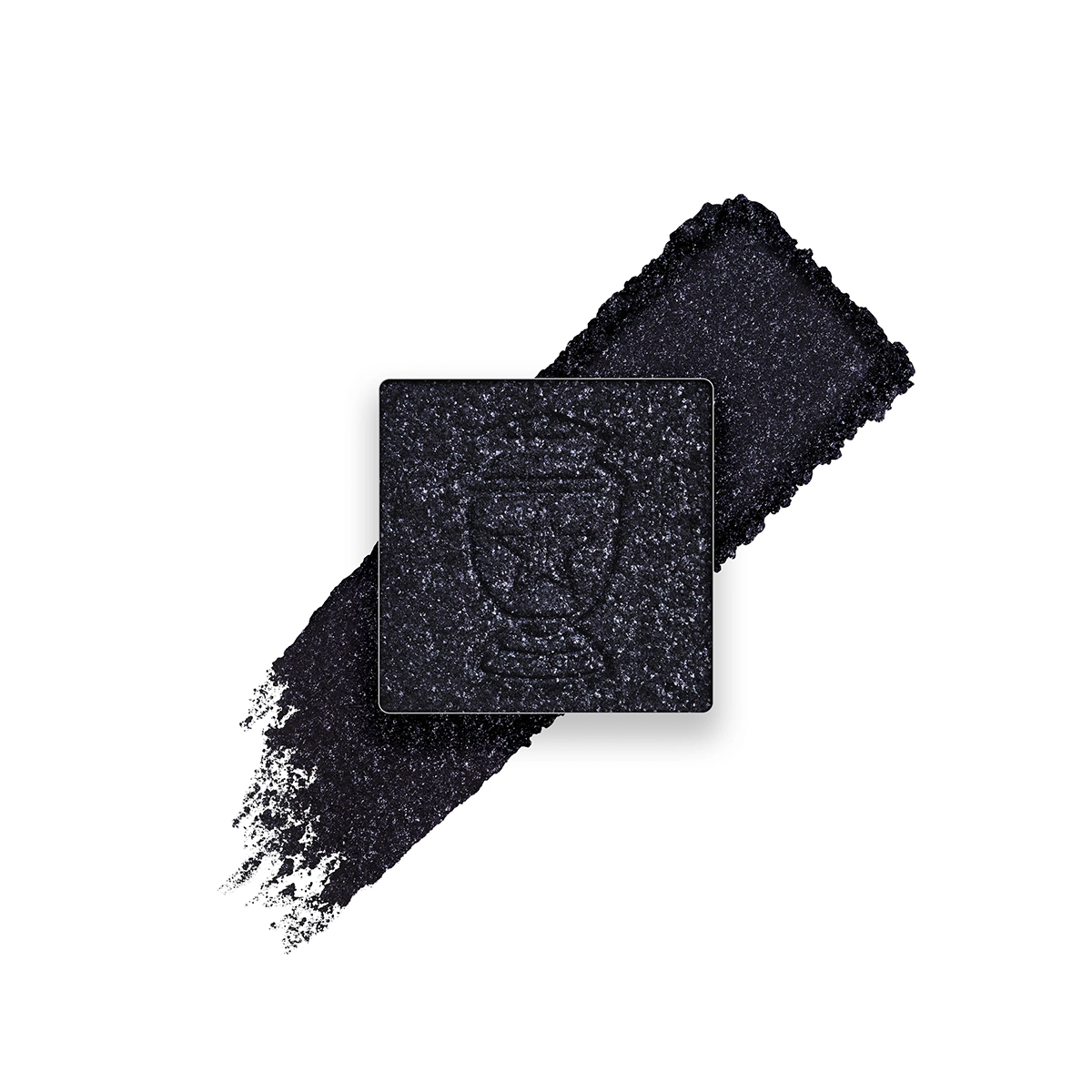 Image of Artistry Singles