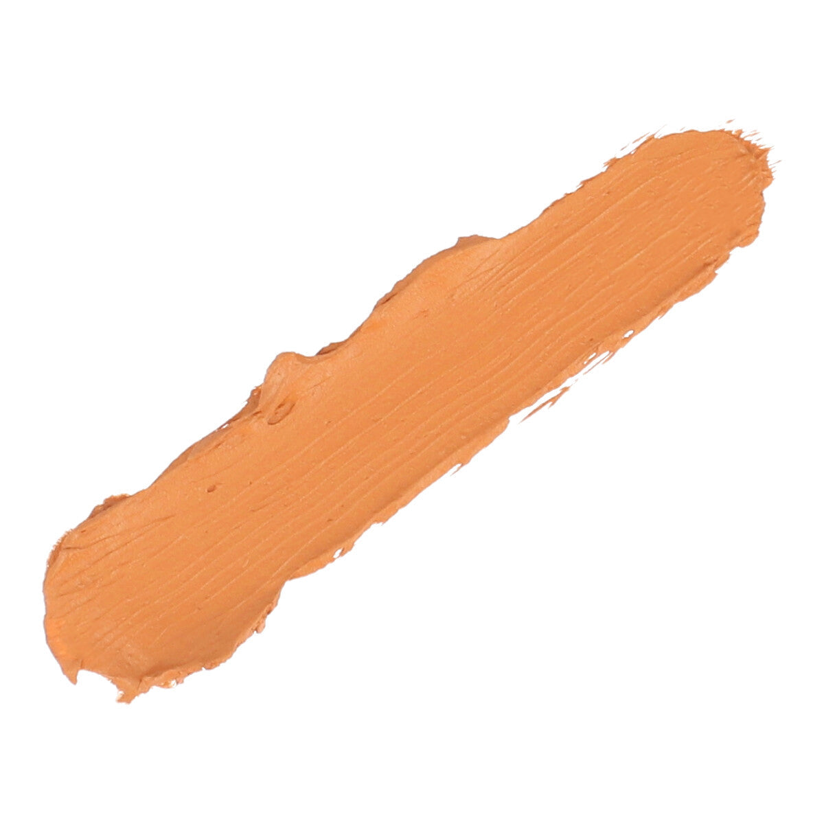 P.Louise Crisp Finish Cosmetic Paint - Smokin Hot