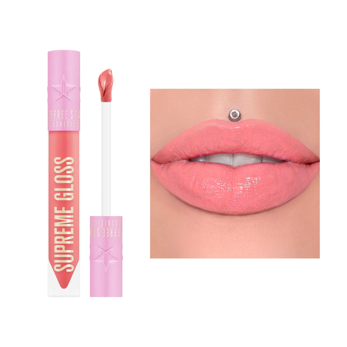 Image of Supreme Gloss