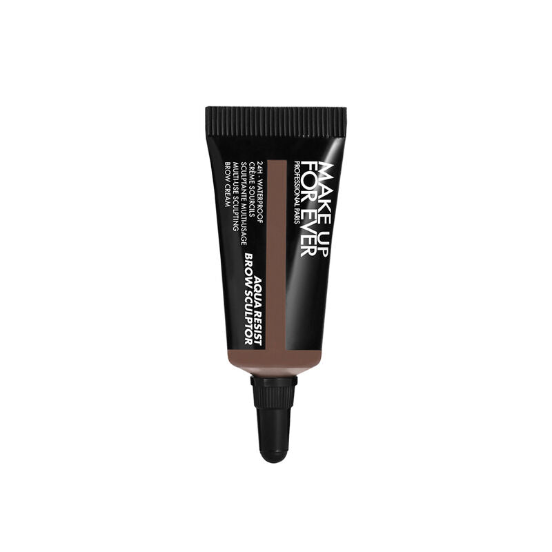 Image of 30 - Soft Brown Aqua Resist Brow Sculptor