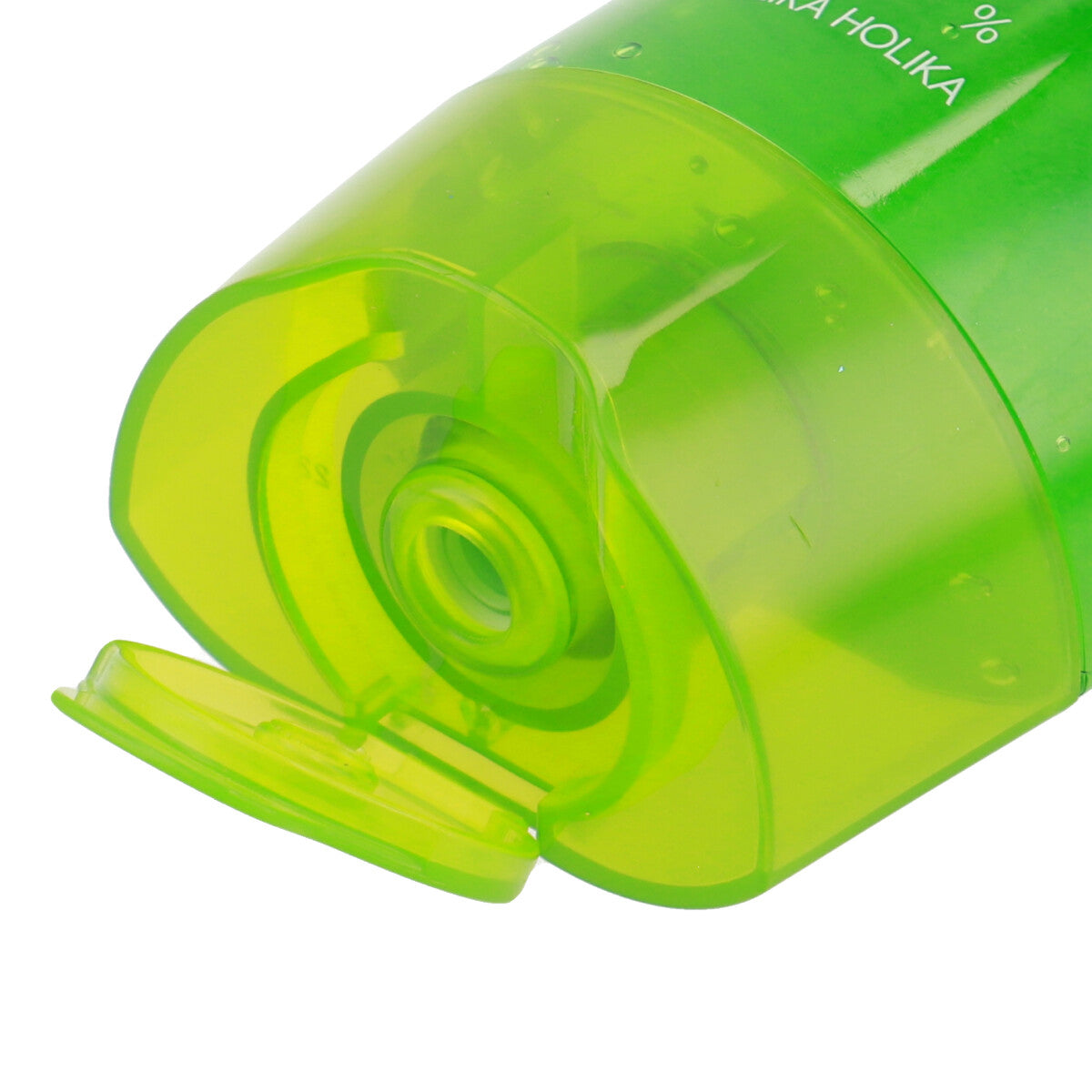 Aloe 99% Soothing Gel 250ml Holika