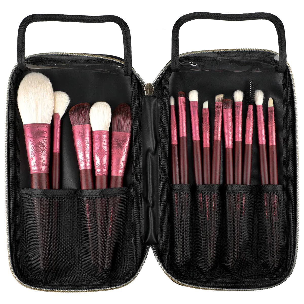 Image of Kit Beauty Diva