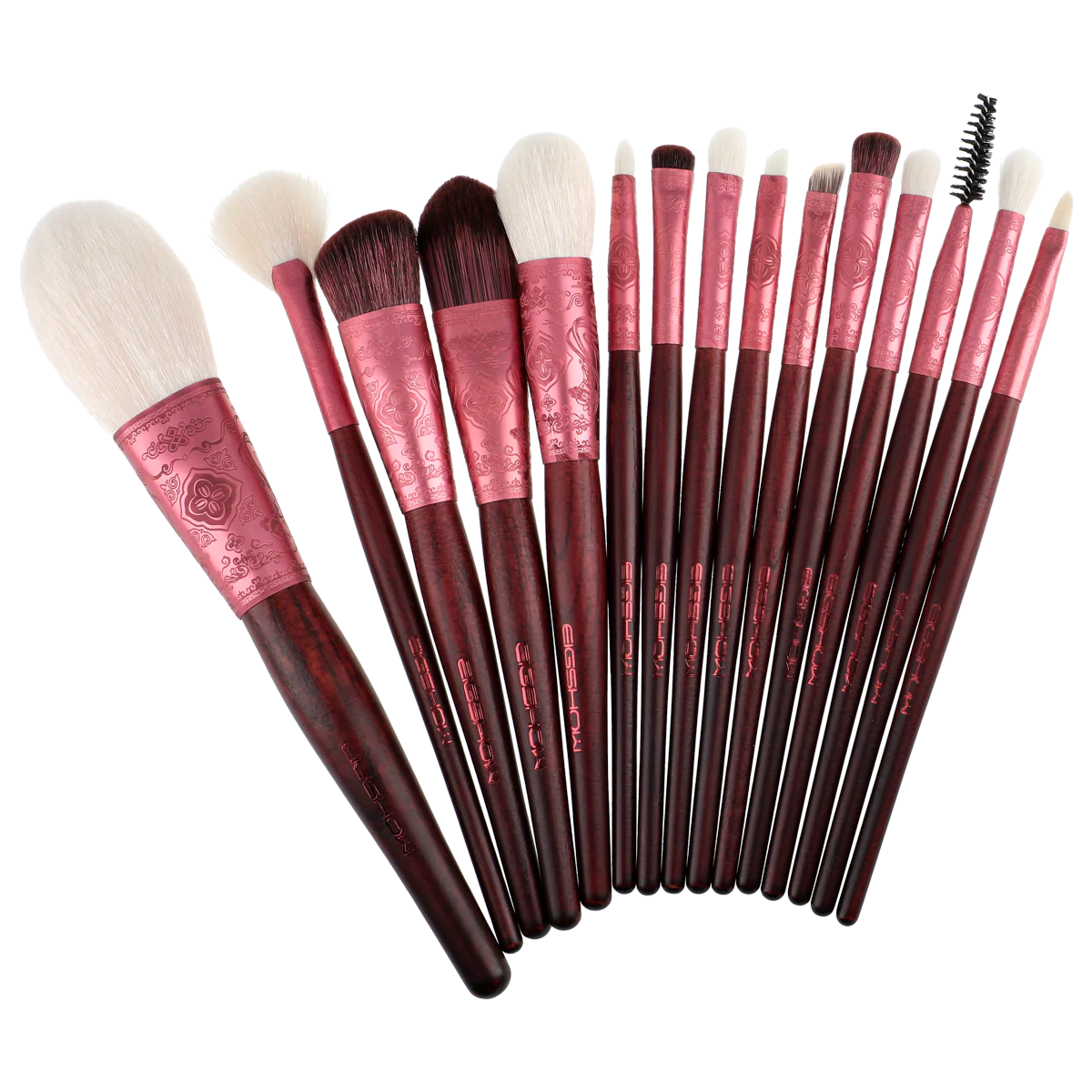 Kit Beauty Diva