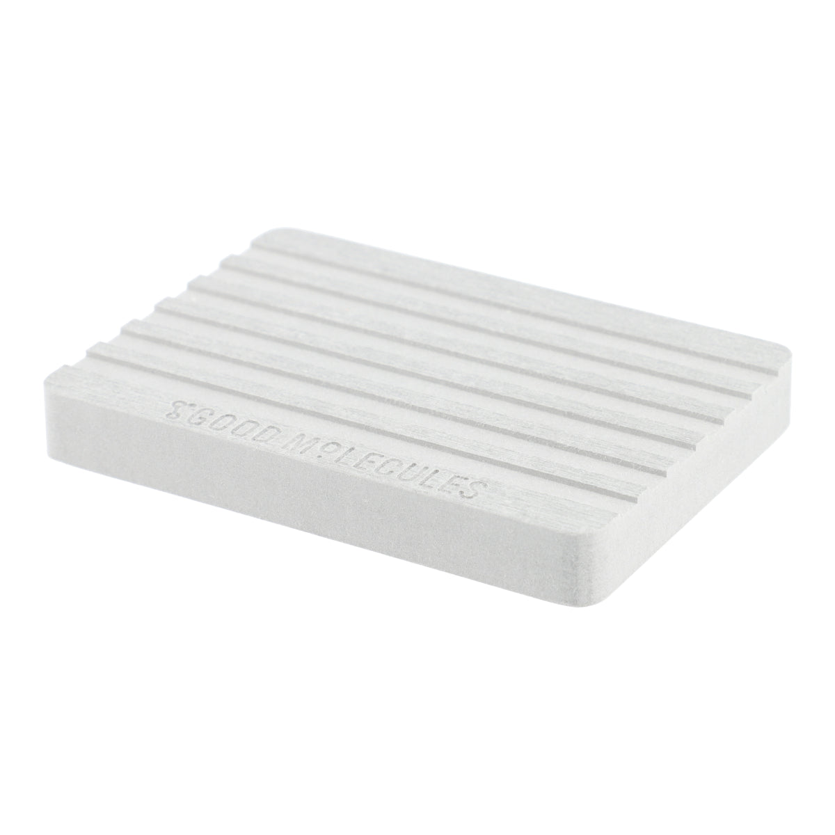 Image of Stone Soap Tray