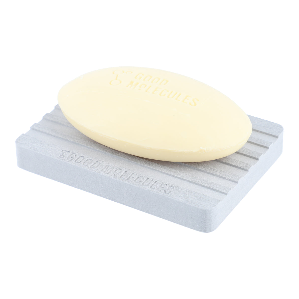 Image of Stone Soap Tray