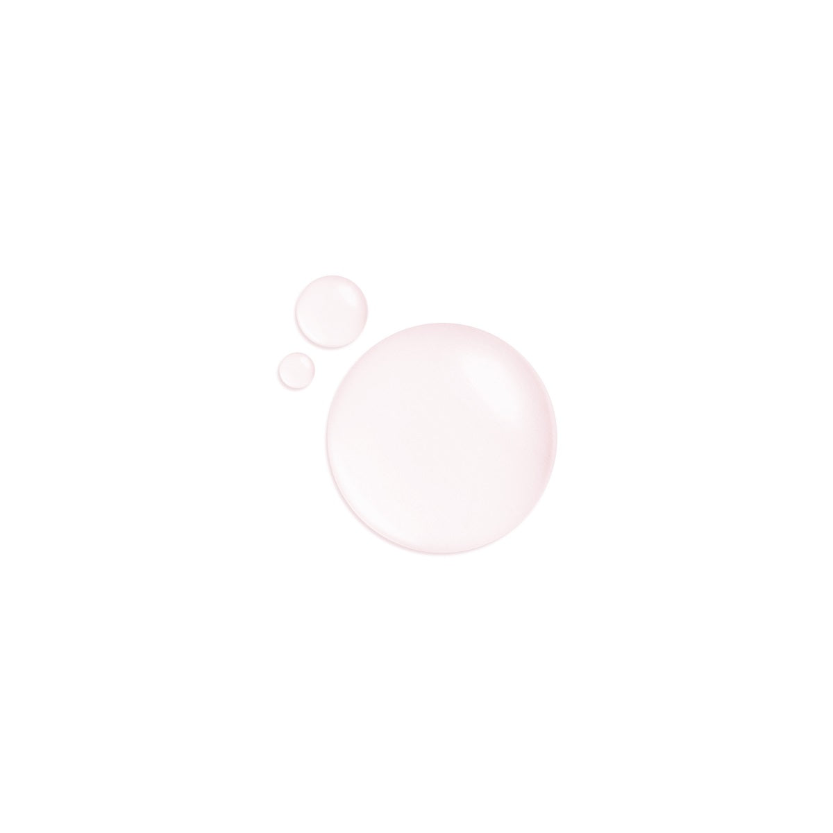 Image of Strawberry Water Facial Toner