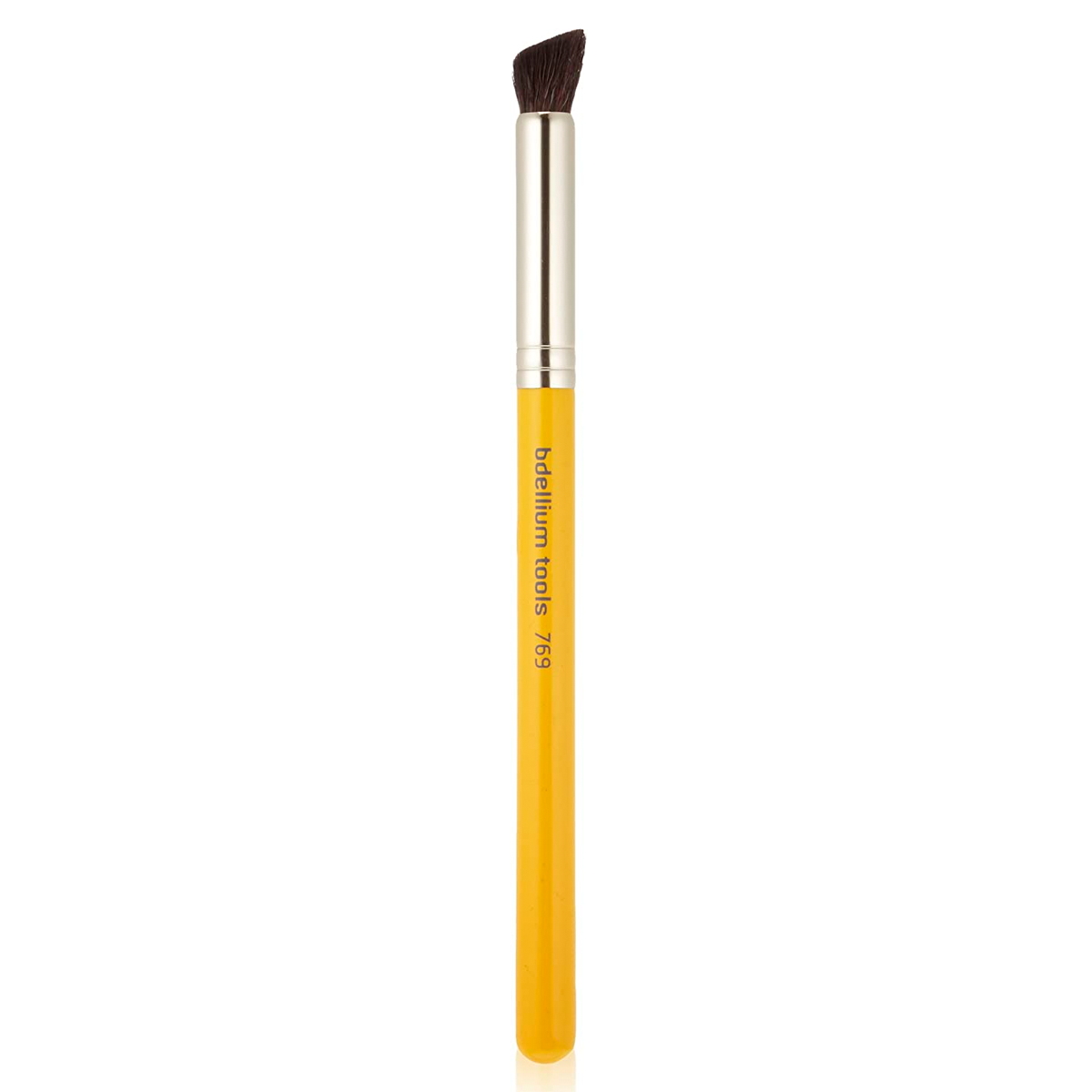 Studio 769 Angled Contour