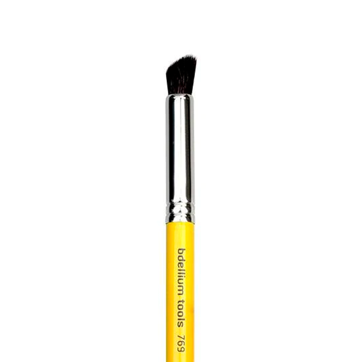 Studio 769 Angled Contour