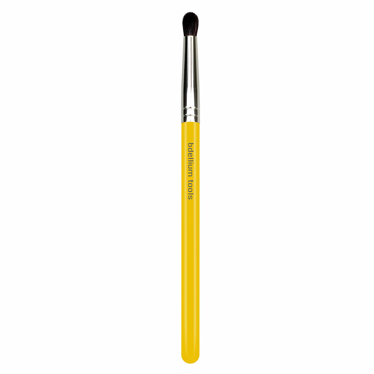 Studio 781 Crease