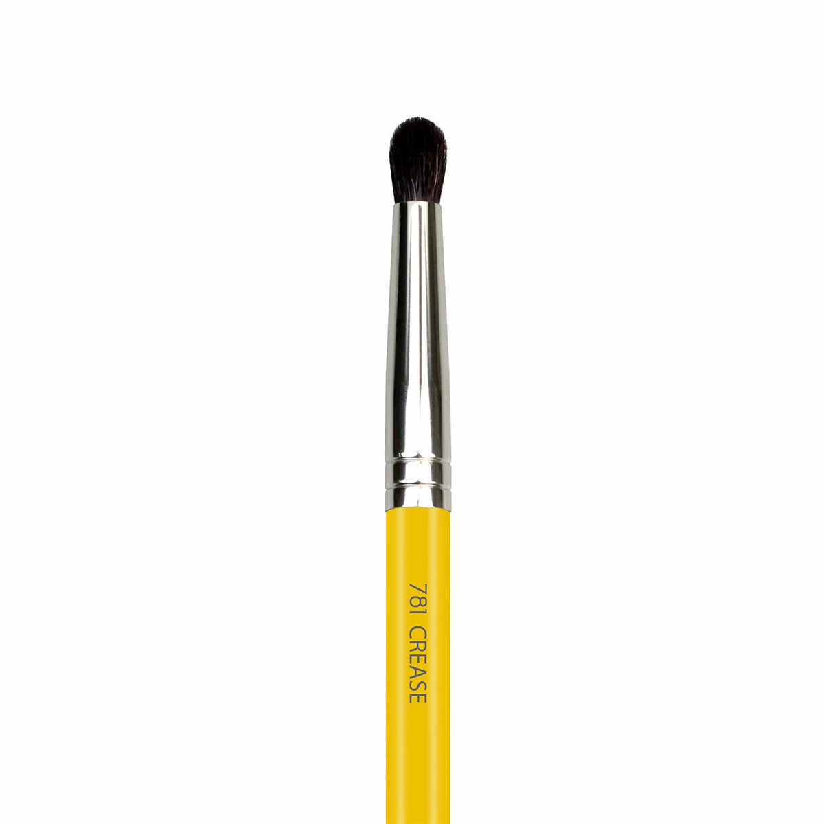 Image of Studio 781 Crease