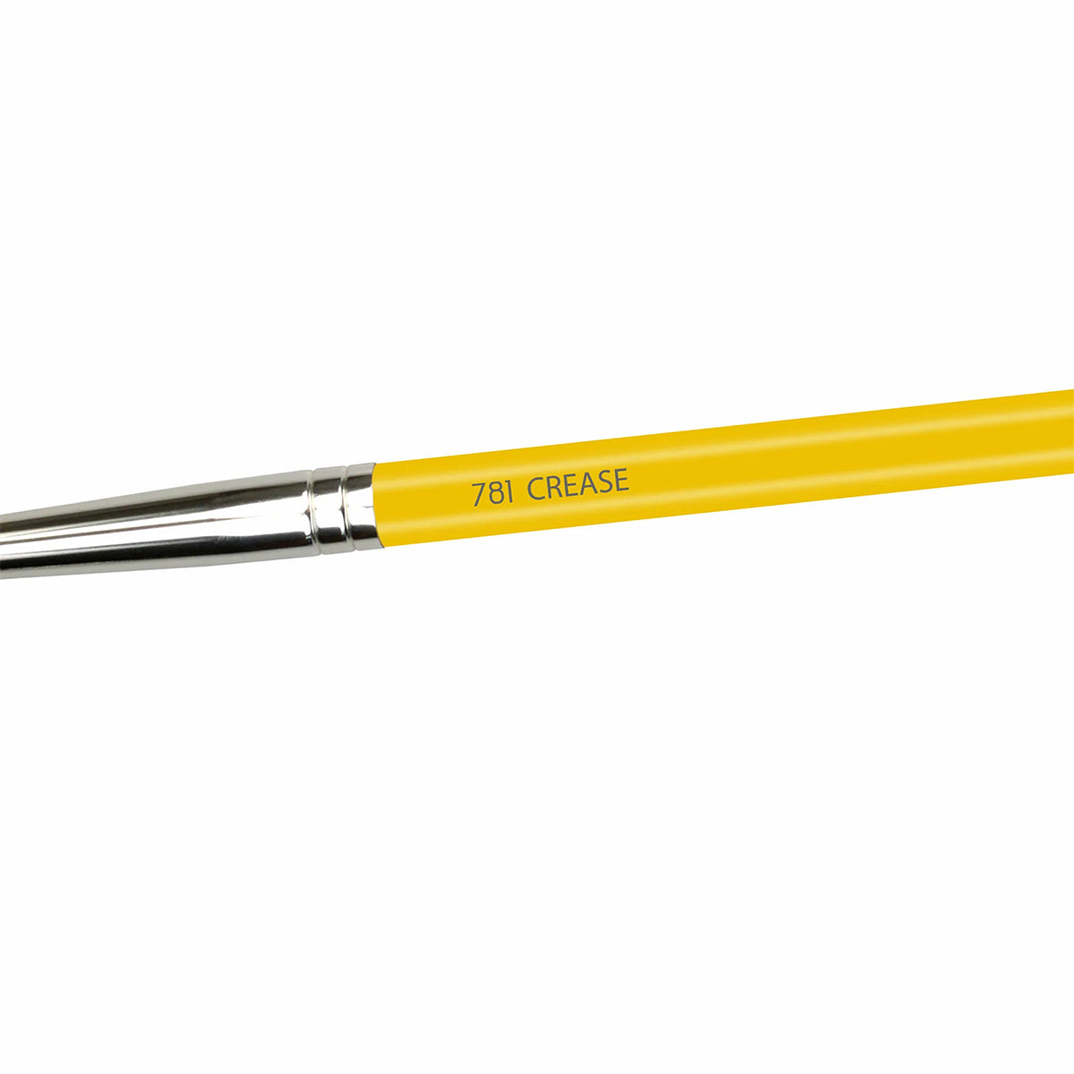 Image of Studio 781 Crease