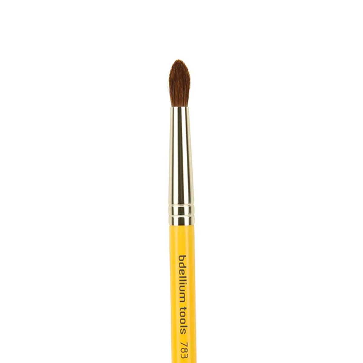Image of Studio 783 Small Tapered Blending Studio