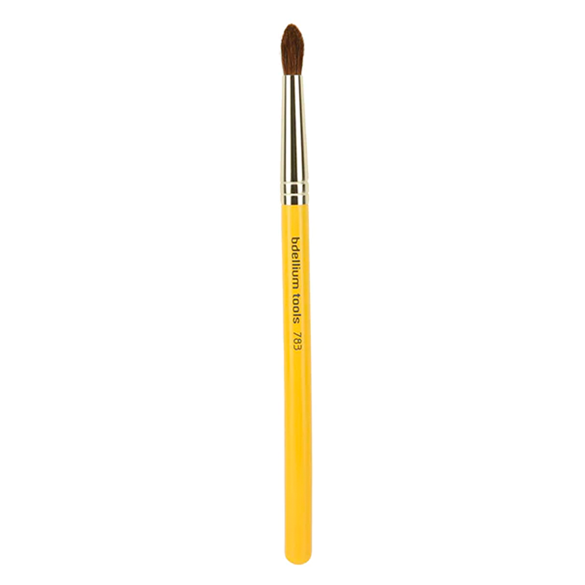 Image of Studio 783 Small Tapered Blending Studio