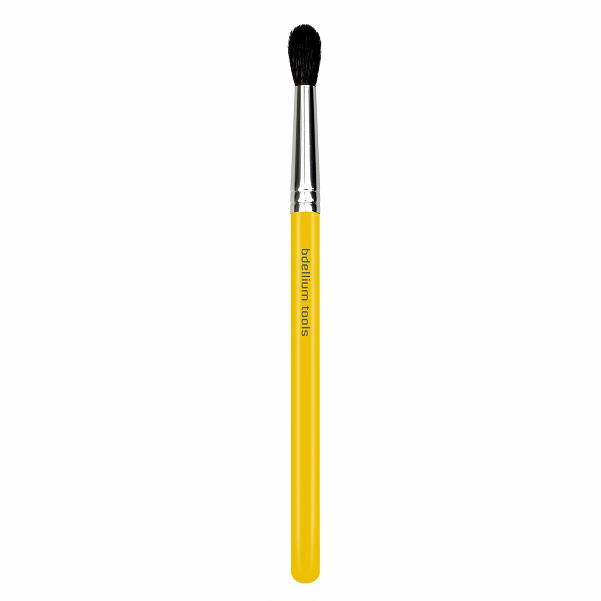 Image of Studio 785 Tapered Blending