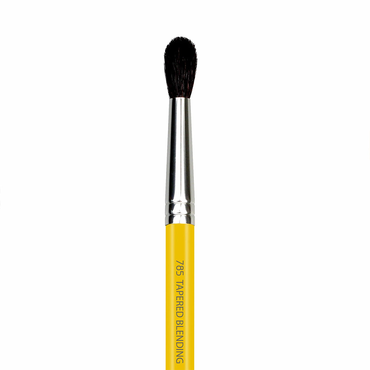 Image of Studio 785 Tapered Blending