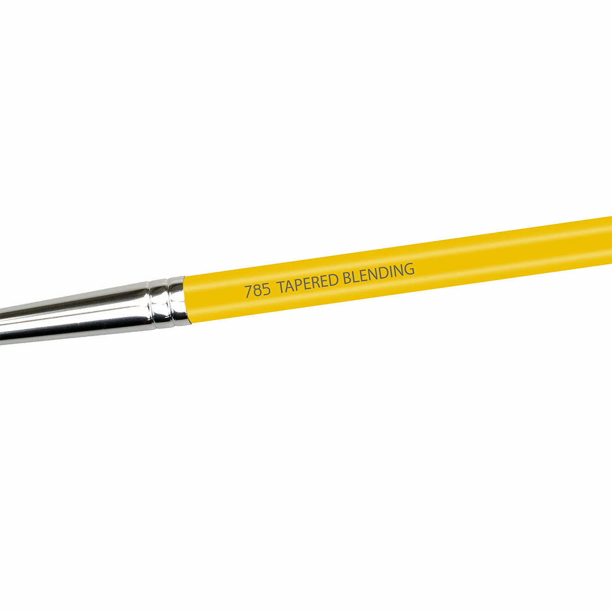 Image of Studio 785 Tapered Blending