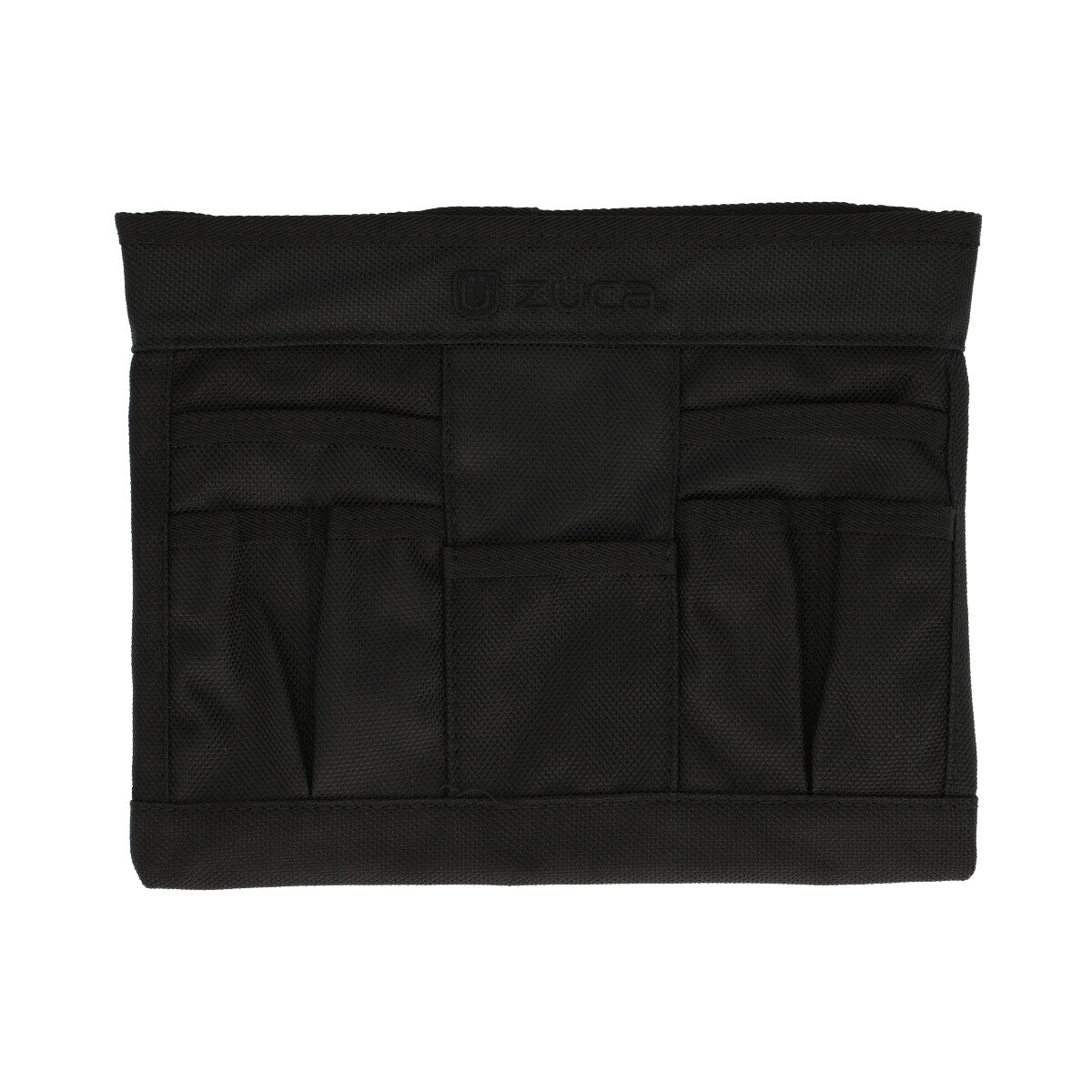 Image of Stylist Pouch Black / Bolsa
