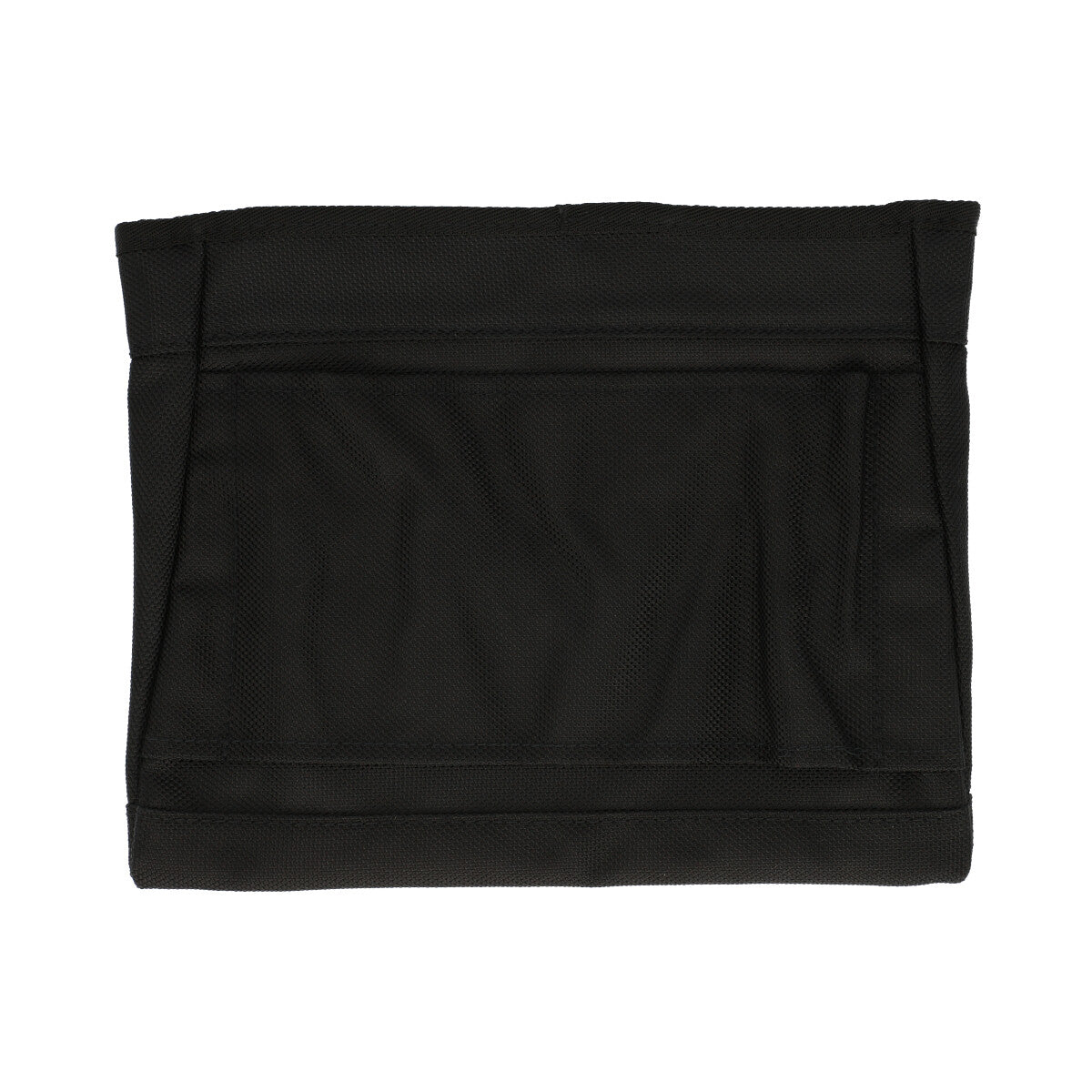 Image of Stylist Pouch Black / Bolsa