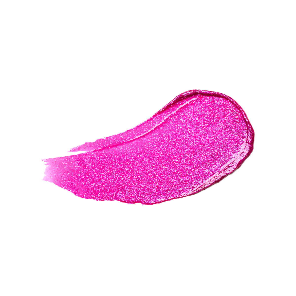 Image of Scribble Stick Glossy Lip Crayon Sugar Crash
