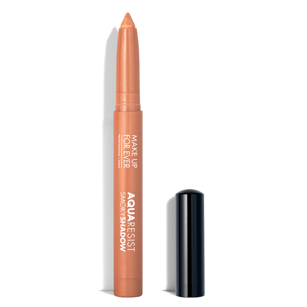 Image of Aqua Resist Smoky Shadow 12 Sunrise