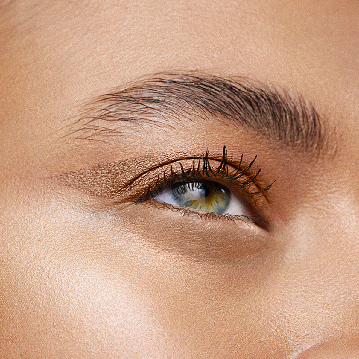 Image of Aqua Resist Smoky Shadow 12 Sunrise