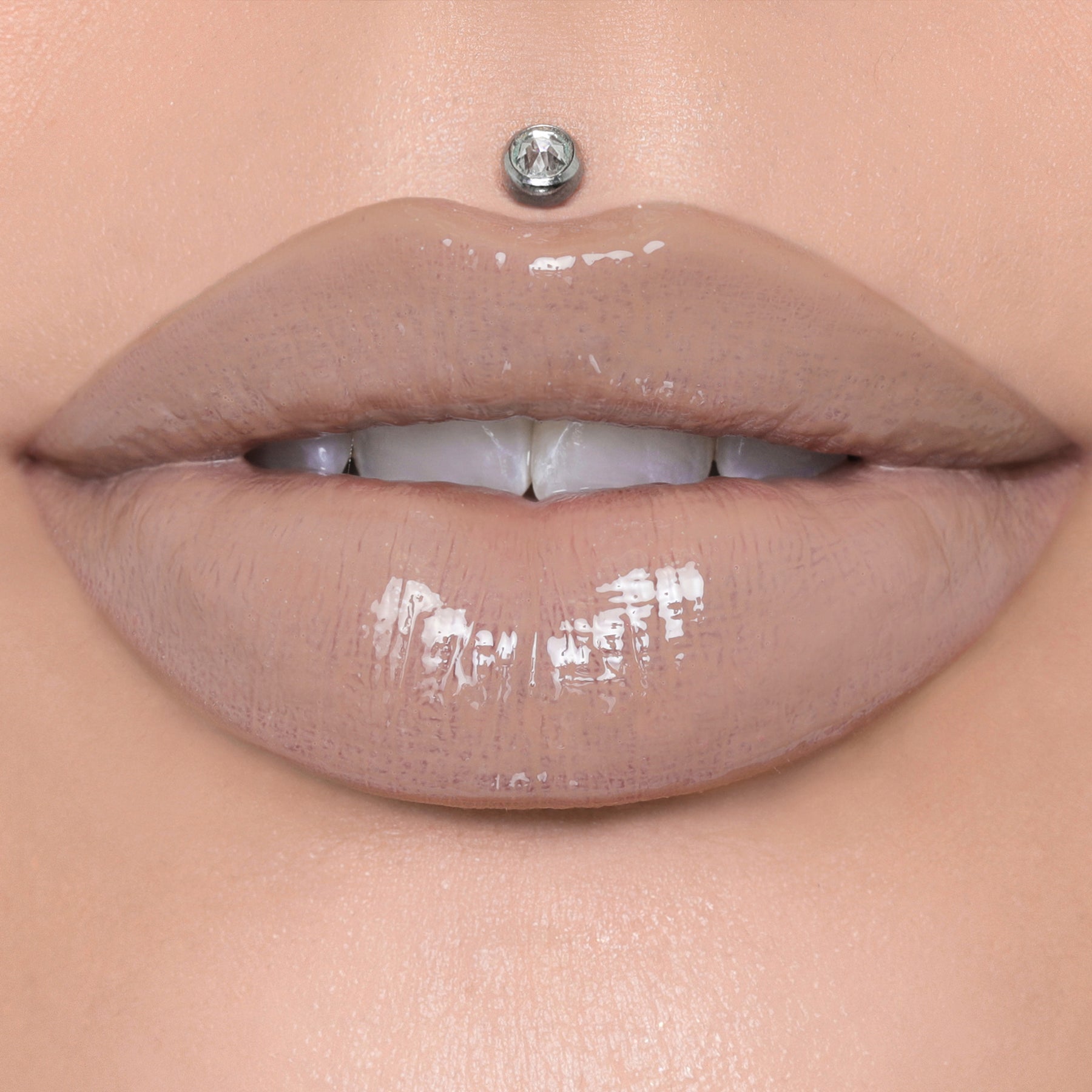 Image of The Gloss Silk Rope