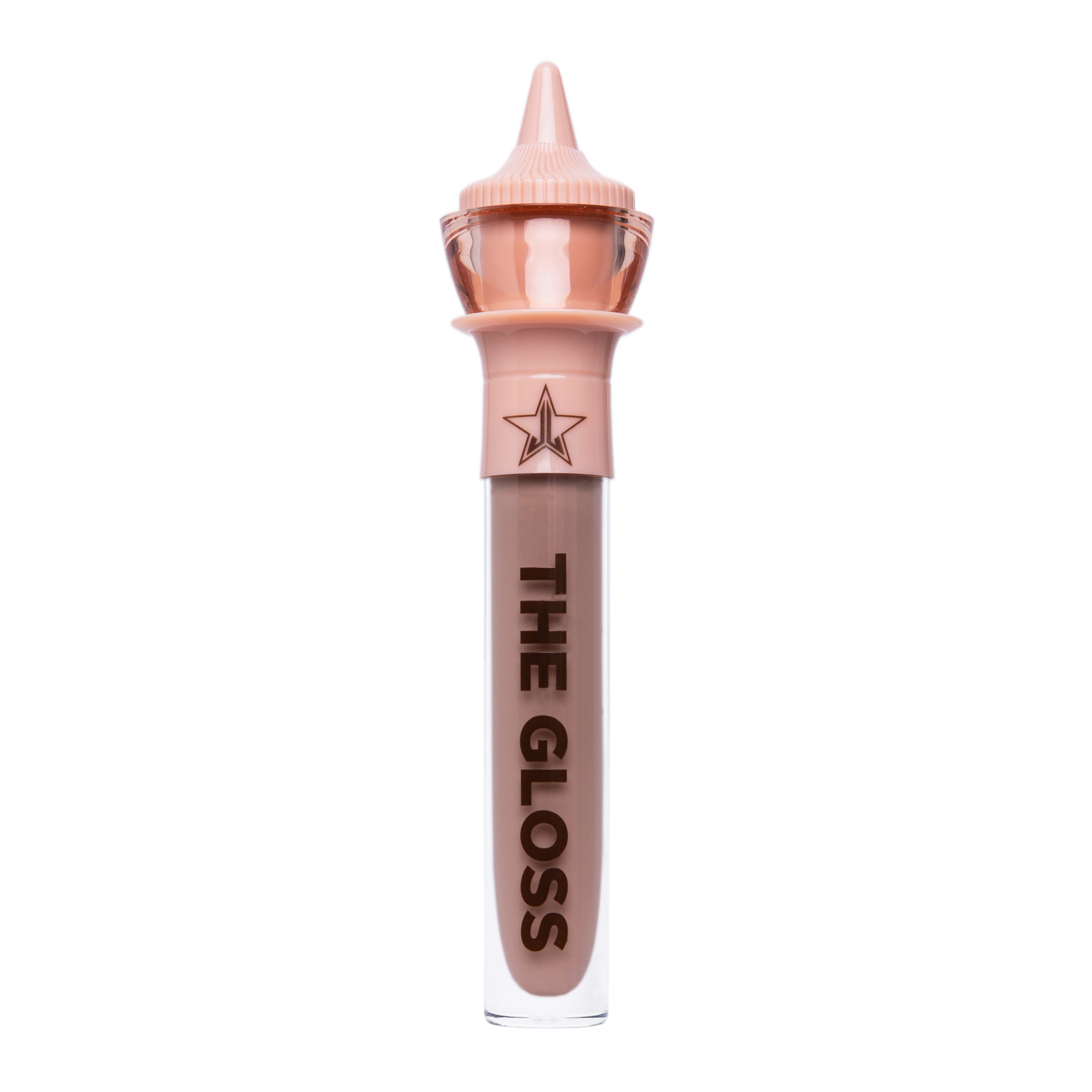 Image of The Gloss Silk Rope